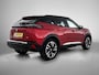 Peugeot e-2008 EV GT Pack 50 kWh