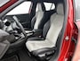 Peugeot e-2008 EV GT Pack 50 kWh