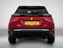 Peugeot e-2008 EV GT Pack 50 kWh