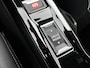 Peugeot e-2008 EV GT Pack 50 kWh