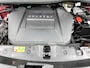 Peugeot e-2008 EV GT Pack 50 kWh