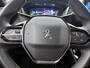 Peugeot e-2008 EV GT Pack 50 kWh