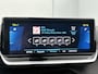 Peugeot e-2008 EV GT Pack 50 kWh