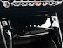 Peugeot e-2008 EV GT Pack 50 kWh