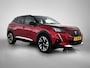 Peugeot e-2008 EV GT Pack 50 kWh