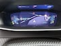 Peugeot e-2008 EV GT Pack 50 kWh