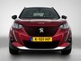 Peugeot e-2008 EV GT Pack 50 kWh