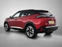 Peugeot e-2008 EV GT Pack 50 kWh