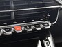 Peugeot e-2008 EV GT Pack 50 kWh