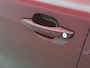 Peugeot e-2008 EV GT Pack 50 kWh