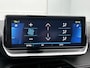 Peugeot e-2008 EV GT Pack 50 kWh