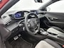 Peugeot e-2008 EV GT Pack 50 kWh