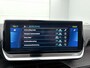 Peugeot e-2008 EV GT Pack 50 kWh