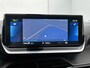 Peugeot e-2008 EV GT Pack 50 kWh