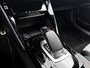 Peugeot e-2008 EV GT Pack 50 kWh