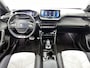 Peugeot e-2008 EV GT Pack 50 kWh