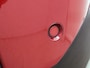 Peugeot e-2008 EV GT Pack 50 kWh