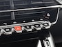 Peugeot e-2008 EV GT Pack 50 kWh