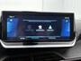 Peugeot e-2008 EV GT Pack 50 kWh