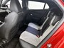Peugeot e-2008 EV GT Pack 50 kWh
