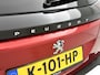 Peugeot e-2008 EV GT Pack 50 kWh