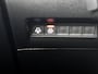 Peugeot e-2008 EV GT Pack 50 kWh