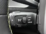 Peugeot e-2008 EV GT Pack 50 kWh