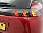 Peugeot e-2008 EV GT Pack 50 kWh