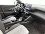 Peugeot e-2008 EV GT Pack 50 kWh