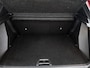 Peugeot e-2008 EV GT Pack 50 kWh