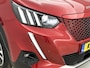 Peugeot e-2008 EV GT Pack 50 kWh