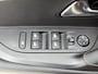 Peugeot e-2008 EV GT Pack 50 kWh