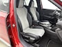 Peugeot e-2008 EV GT Pack 50 kWh