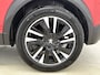 Peugeot e-2008 EV GT Pack 50 kWh