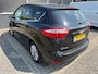 Ford C-Max 1.6 EcoBoost Titanium 150pk/110kW 6-bak | Incl. nieuwe APK | Panoramadak | Camera | Sony audio | Navigatie |