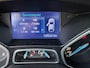 Ford C-Max 1.6 EcoBoost Titanium 150pk/110kW 6-bak | Incl. nieuwe APK | Panoramadak | Camera | Sony audio | Navigatie |