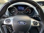 Ford C-Max 1.6 EcoBoost Titanium 150pk/110kW 6-bak | Incl. nieuwe APK | Panoramadak | Camera | Sony audio | Navigatie |