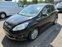 Ford C-Max 1.6 EcoBoost Titanium 150pk/110kW 6-bak | Incl. nieuwe APK | Panoramadak | Camera | Sony audio | Navigatie |
