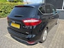 Ford C-Max 1.6 EcoBoost Titanium 150pk/110kW 6-bak | Incl. nieuwe APK | Panoramadak | Camera | Sony audio | Navigatie |