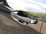 Peugeot 3008 1.2 PureTech GT Line Automaat | Navi / Panoramadak / Camera
