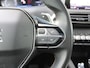 Peugeot 3008 1.2 PureTech GT Line Automaat | Navi / Panoramadak / Camera