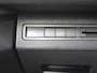 Peugeot 3008 1.2 PureTech GT Line Automaat | Navi / Panoramadak / Camera