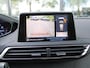 Peugeot 3008 1.2 PureTech GT Line Automaat | Navi / Panoramadak / Camera