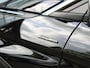 Peugeot 3008 1.2 PureTech GT Line Automaat | Navi / Panoramadak / Camera