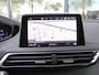 Peugeot 3008 1.2 PureTech GT Line Automaat | Navi / Panoramadak / Camera