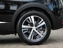 Peugeot 3008 1.2 PureTech GT Line Automaat | Navi / Panoramadak / Camera