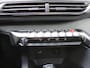 Peugeot 3008 1.2 PureTech GT Line Automaat | Navi / Panoramadak / Camera