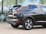 Peugeot 3008 1.2 PureTech GT Line Automaat | Navi / Panoramadak / Camera