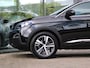 Peugeot 3008 1.2 PureTech GT Line Automaat | Navi / Panoramadak / Camera