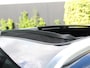 Peugeot 3008 1.2 PureTech GT Line Automaat | Navi / Panoramadak / Camera